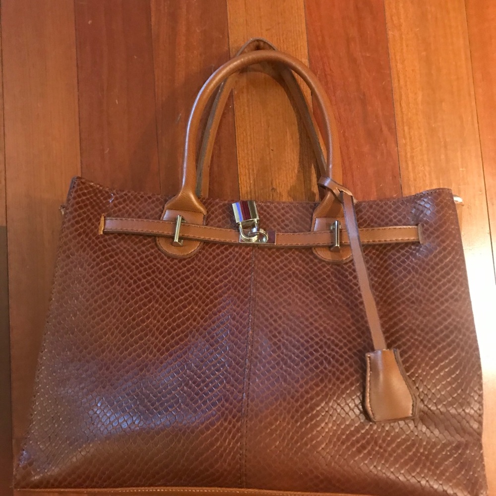 Bag